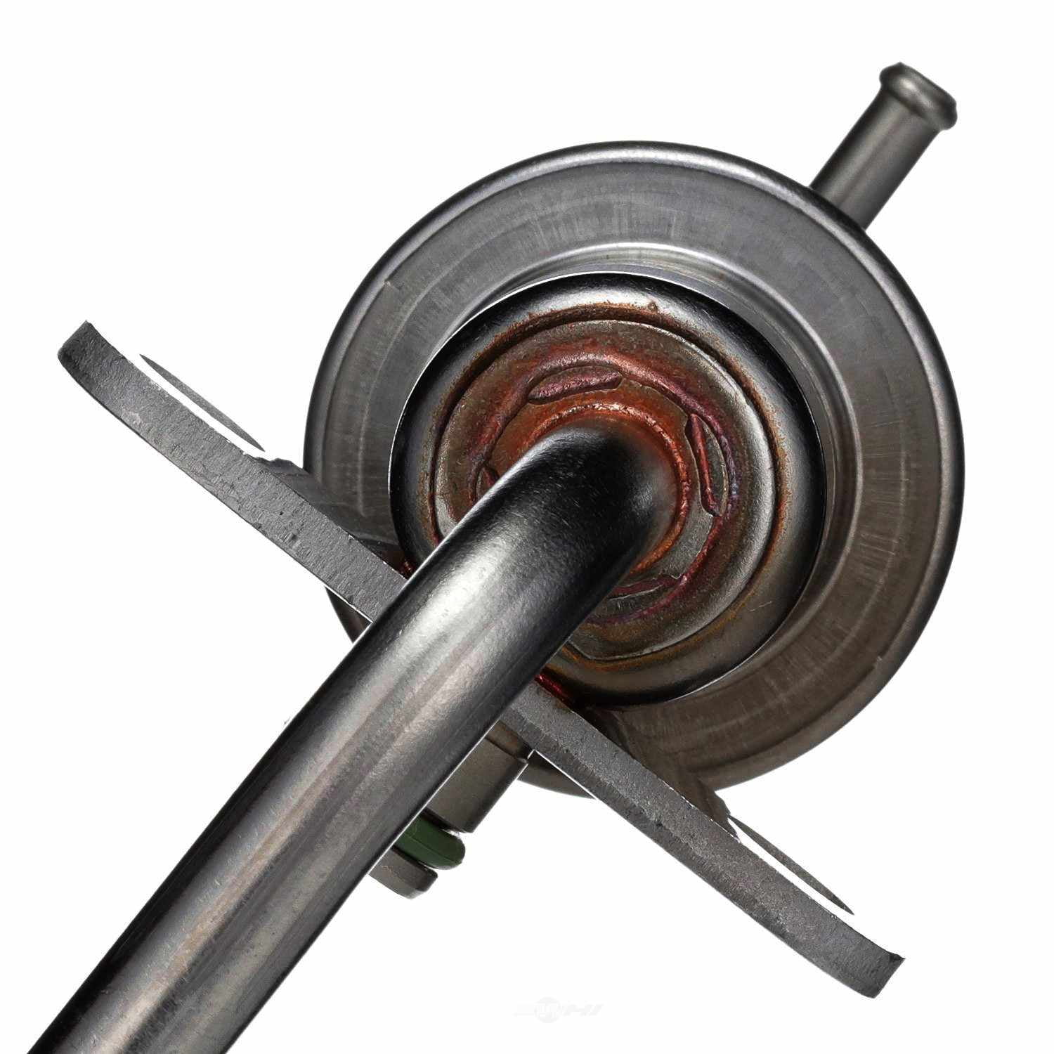 Delphi FP10474 Fuel Injection Pressure Regulator