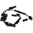 thumbnail image 3 of GB 522-010 Fuel Injector Wiring Harness, 3 of 5