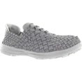 thumbnail image 2 of Women's Bernie Mev Victoria Sneaker, 2 of 7