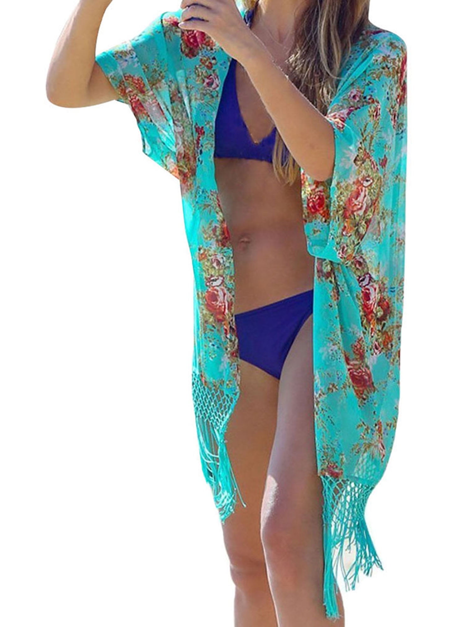 walmart bathing suit covers