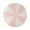 C, variant on Candy Cane Christmas Pillow for Decor - 14.2" Long Lumbar Throw Pillow Cover, Soft Fluffy Peppermint Striped Cushion for Couch Sofa Bedroom, Festive Xmas Home Decoration