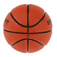 thumbnail image 3 of Mini pelotas de futbolín de baloncesto 1/6 de 35 mm, baloncesto de plástico de protección para 1 Yotijar Figura de acción de baloncesto, 3 of 8