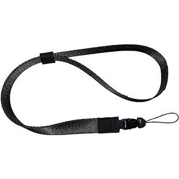 VKO Quick Release Accessory Key Card Lanyard Neck Strap