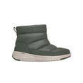 thumbnail image 4 of Skechers Women's On-The-Go Stellar Quilted Boot, 4 of 5