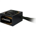thumbnail image 4 of Gigabyte FUENTE DE PODER GIGAB, 4 of 5