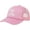 Pink, variant on Hanukkah Jewish Hat Mesh Trucker Hat Funny Baseball Cap Men Women