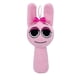 thumbnail image 2 of Sprunki Plush, Sprunki Game Plush, Wenda Sprunki, Sprunki Gray, for Kids 7.8 Inch, 2 of 5
