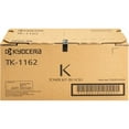 thumbnail image 3 of TONER BLACK YIELD APPROX7200P P2040DN, 3 of 3