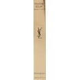 thumbnail image 1 of Corrector Yves Saint Laurent Touche Eclat Radiant Touch n.º 2, 1 of 4
