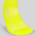 thumbnail image 2 of FORZA Grip Socks [10 Colors]| Anti-Slip Athletic Socks with Cushioned Heel - Available in Kids and Adult Sizes | Grip Soccer Socks, 2 of 7