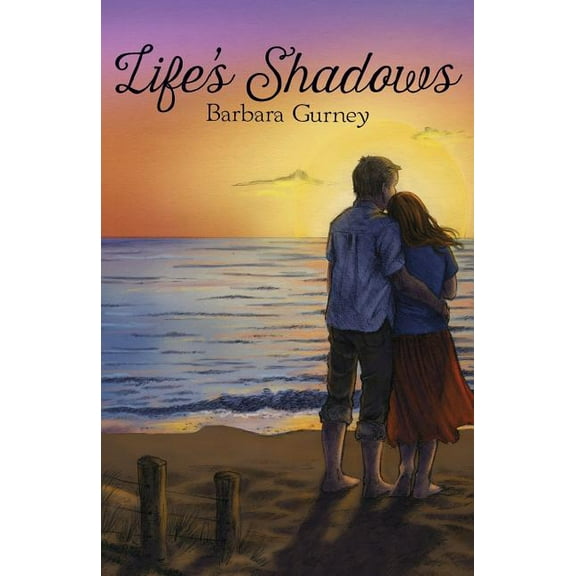 Life's Shadows, (Paperback)