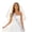 White1, variant on FUZHIQ Bride to Be Veil & Sash Set 2 Party Accessories, Bridal Shower Decorations, Engagement Gifts for Bride