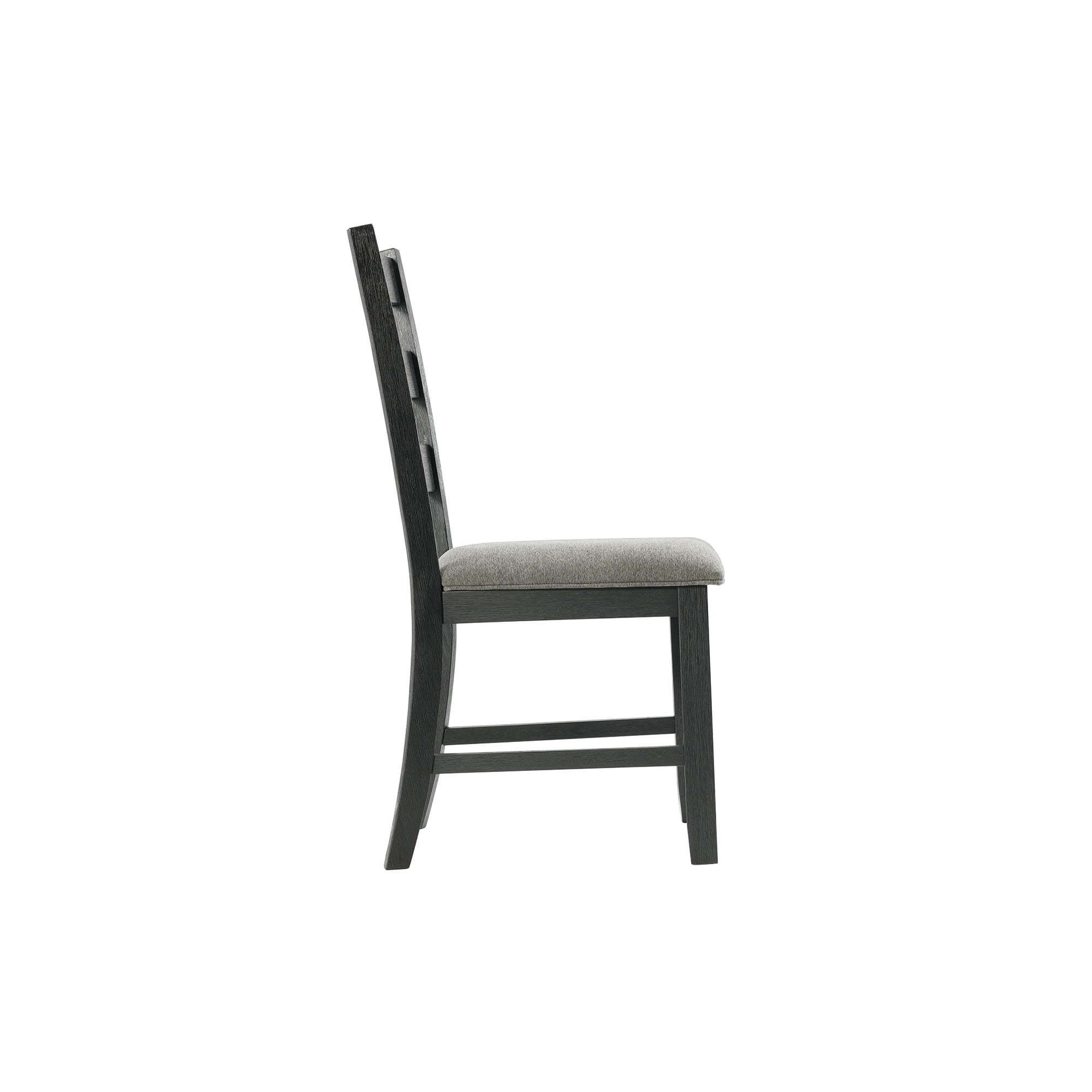 Picket house furnishings kona online gray 6pc dining set