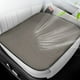 thumbnail image 1 of Car Ventilation Breathable Seat Cushion-Experience Ultimate With Our Soft And Ventilated Car Seat Cushion Available For Office And Home Use, 1 of 8