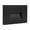 Brown, variant on STA08 3.5W 3CCT Rectangular Waterproof Horizontal LED Stair Step Light Fixture