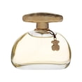 thumbnail image 1 of Perfume Touch de Tous EDT 100 ml, 1 of 2