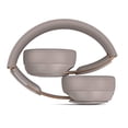 thumbnail image 2 of Auriculares supraaurales inalámbricos con cancelación de ruido Beats Solo Pro - Gris (renovado), 2 of 5