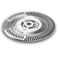 thumbnail image 3 of Philips Têtes de Rasoir de Rechange pour Series 5000, SH50/53, 3 of 4
