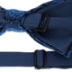 thumbnail image 5 of elegante del del de hombres ajustable Salvador Bowtie, 5 of 10