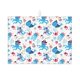 thumbnail image 1 of Fotbe Cute Shark Alfombrilla de Secado para Cocina con Estampado, 18x24 Pulgadas, 1 of 7