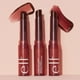 thumbnail image 5 of Lápiz labial e.l.f. Sheer Slick Hydrating con vitamina E Vegan Black Cherry, 5 of 7