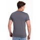 thumbnail image 3 of Camiseta Cuello Redondo Manga Corta Diane & Geordi Colombia Algodón gris oscuro M, 3 of 3