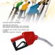 thumbnail image 3 of Boquilla De Recargado De Gas Rojo Automático Apagado De Gasolina De Queroseno Multifuncional, 3 of 7