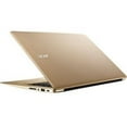 thumbnail image 3 of Acer Aspire 14" Full HD Ultrabook, Intel Core i5 i5-6200U, 8GB RAM, 256GB SSD, Windows 10 Home, S3-471-532U, 3 of 5