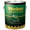 Woolsey 4701G 4701G; Ablative Plus Black