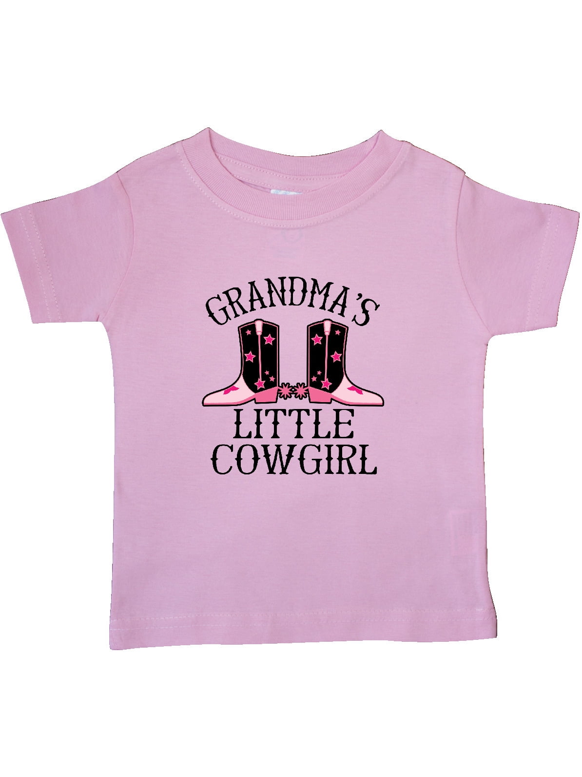 cowgirl baby clothes