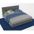 thumbnail image 4 of Mallard Standard Pillowcase, 4 of 5