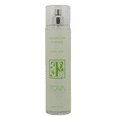 thumbnail image 5 of Tova Signature Summer Body Mist 8oz *Without Box*, 5 of 6