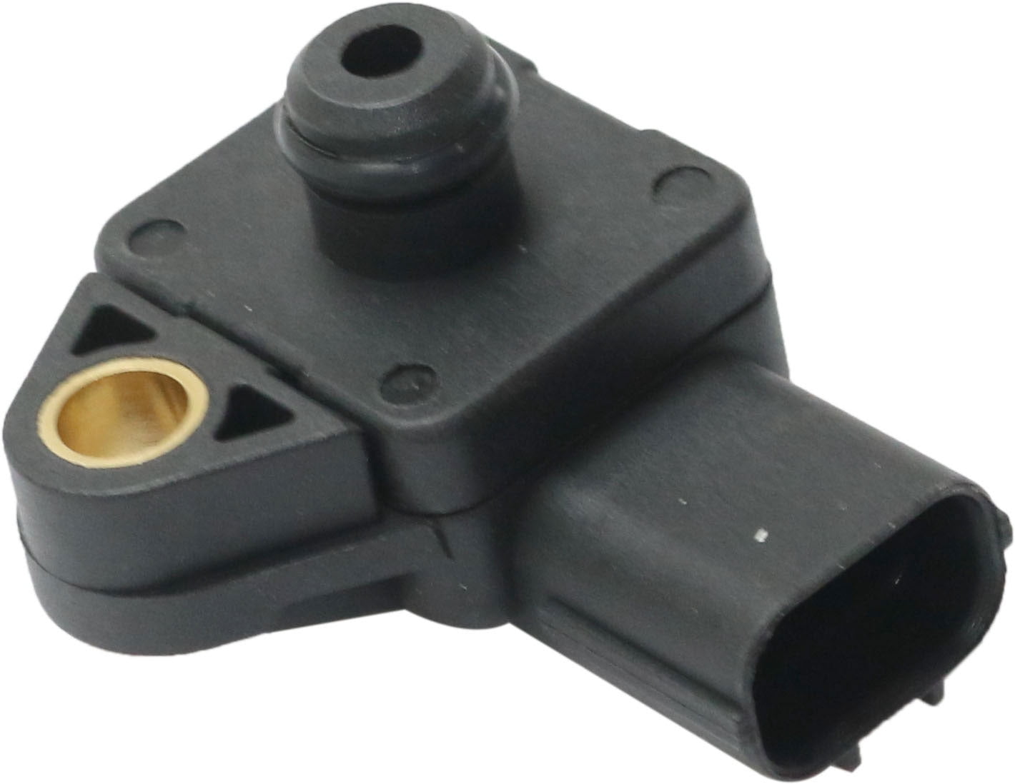 For 2001-2005 Civic MAP Sensor 37830PGKA01