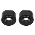 thumbnail image 4 of Kit de elevación delantera de 2 pulgadas con espaciador nivelador compatible con Jeep Wrangler TJ/Cherokee XJ/Grand Cherokee ZJ, 4 of 13