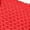 Red, variant on NEW|Men's Casual Sports Shoes, Lightweight Outdoor Sneakers for Men - Fashionable Breathable Mesh Running Sneakers