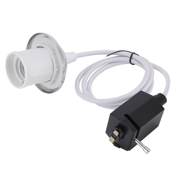 Lámpara Colgante LED Lámpara Colgante Moderna 85-265 V Lámpara de Techo Ligera de Hierro Forjado E27 Lámpara Colgante de Techo para Sala de Estar Bar Cantina ANGGREK Otros
