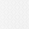 thumbnail image 2 of Safdie & Co. Rideau Foulard Assombrissant 84L Blanc, 2 of 3
