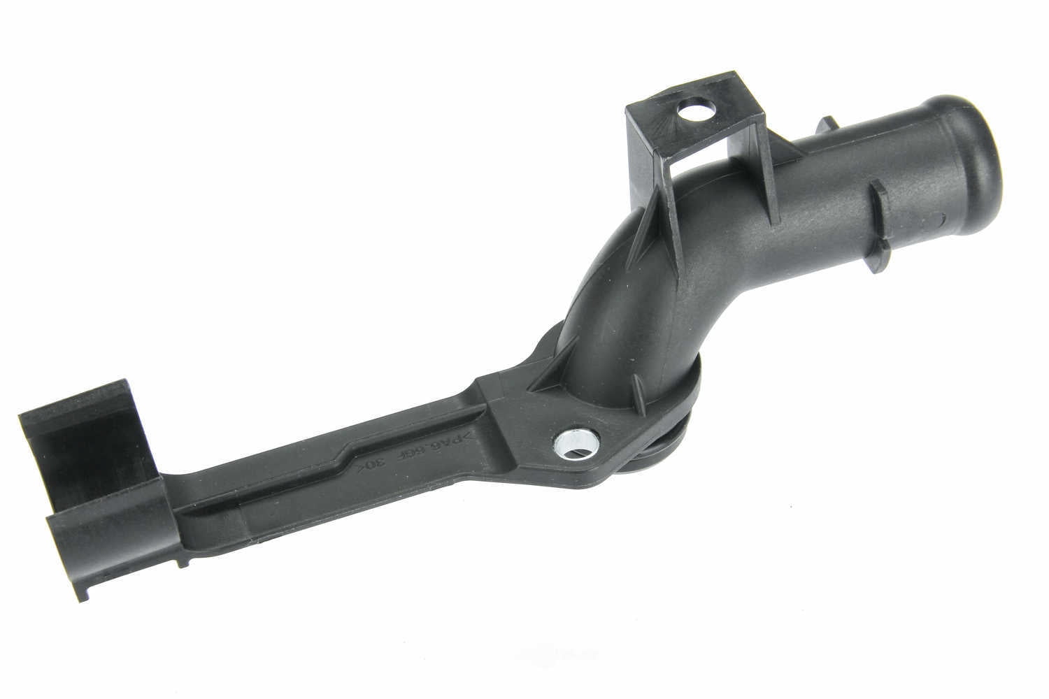 URO Parts URO-009422 Engine Coolant Pipe