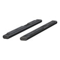thumbnail image 1 of ARIES B2875 la Barre Nerf Ovale Standard 6 Po., 1 of 2