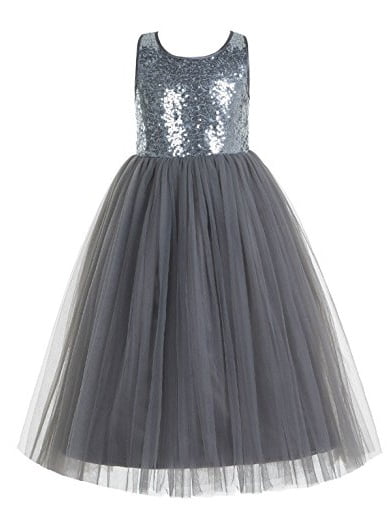 walmart dresses formal
