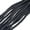 Black, variant on 1 Box 380~400Pcs Polymer Clay Spacer Beads 6mm Black Polymer Clay Beads Handmade Flat Round Disc Slice Heishi Loose Bead Strand for DIY Jewelry Bracelet Necklace Earring Craft Making