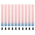 thumbnail image 1 of Bouteille de Mascara Design Simple Bonne Apparence pour la Maison, 1 of 8