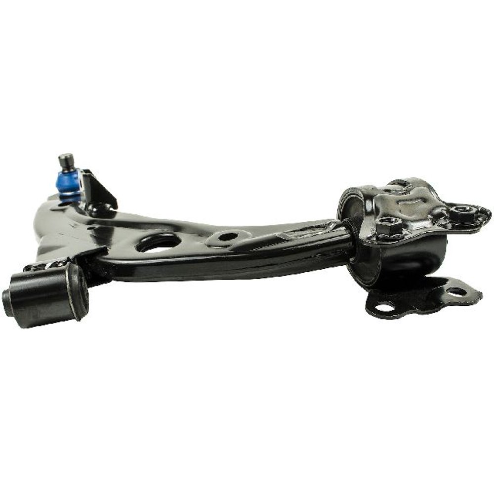 OE Replacement for 20072014 Mazda CX9 Front Right Lower Suspension Control Arm and Ball Joint