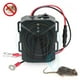thumbnail image 1 of Ahuyentador De Ratones Ultrasónico Para Vehículos De Coche De 12 V, Ahuyentador De Ratones De Arranque Automático, Ahuyentador De Animales Scienceny VI011500-00, 1 of 6
