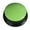 Green, variant on Pet Button Color Voice Recording Button, Dog Buttons for Communication Pet Training Buzzer, 30 Second Record