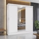 thumbnail image 1 of Closet Matrimonial Ropero Kappesberg 3 Puertas y 1 Espejo, 1 of 9
