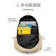 thumbnail image 5 of Mochila unisex de un solo hombro para parejas, mochila escolar informal para senderismo, mochila para deportes al aire libre, bolsas de viaje para computadora portátil de gran capacidad, 5 of 5