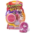 thumbnail image 1 of SLIMYgLOOP MixEms de Horizon group USA- Unicorn, mezcla y crea tu propio unicornio rosa brillante pegajoso, masilla, limo con complementos de lentejuelas y confeti SLIMYGLOOP 765940822937, 1 of 1