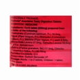 thumbnail image 2 of Dabur Hajmola Tablets Anardana Flavor 60 Tablets Pack of 4, 2 of 2