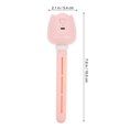 thumbnail image 2 of Mini Personal Humidifier Cool Mist Humidifier Portable Water Bottle Diffuser, 2 of 4